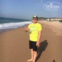 фото из отзыва ID 1594426