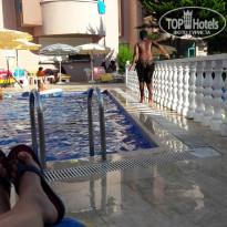 фото из отзыва ID 1594449