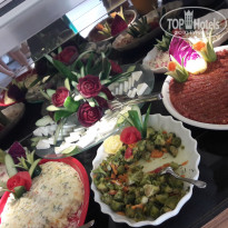 фото из отзыва ID 1594449