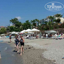 фото из отзыва ID 1594449