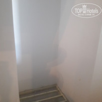 фото из отзыва ID 1594459