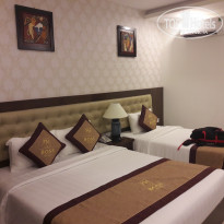 фото из отзыва ID 1594459