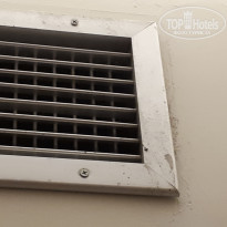 фото из отзыва ID 1594466