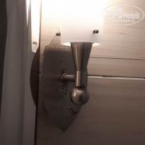 фото из отзыва ID 1594466