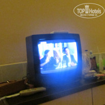 фото из отзыва ID 1594489