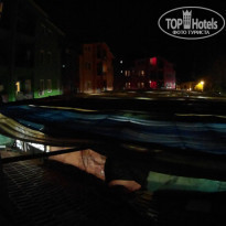 фото из отзыва ID 1594528