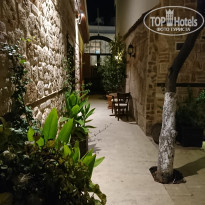 фото из отзыва ID 1594533