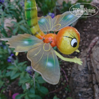 фото из отзыва ID 1594533