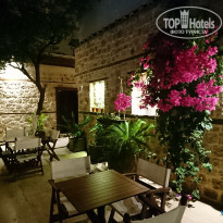 фото из отзыва ID 1594533