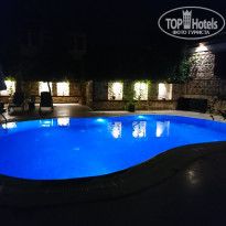 фото из отзыва ID 1594533