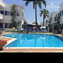 фото из отзыва ID 1594580