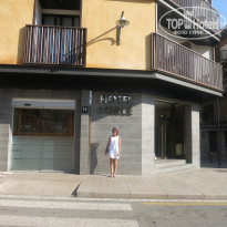 фото из отзыва ID 1594618