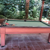 фото из отзыва ID 1594638