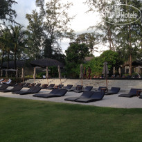 фото из отзыва ID 1594656