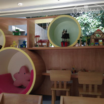 фото из отзыва ID 1594656