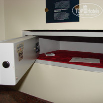 фото из отзыва ID 1594667