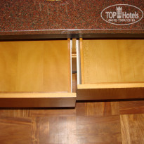 фото из отзыва ID 1594667