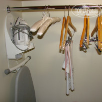 фото из отзыва ID 1594667