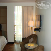 фото из отзыва ID 1594667