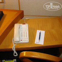 фото из отзыва ID 1594667