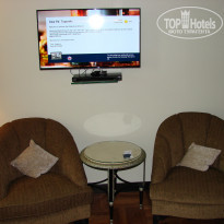 фото из отзыва ID 1594667