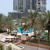 фото из отзыва ID 1594667