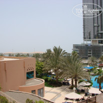 фото из отзыва ID 1594667