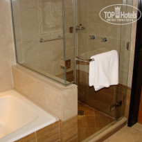 фото из отзыва ID 1594667