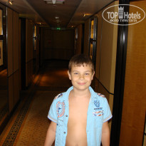 фото из отзыва ID 1594667