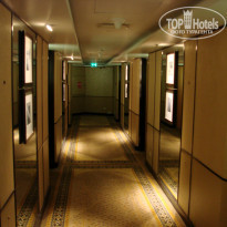 фото из отзыва ID 1594667