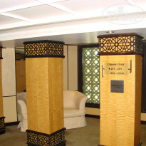 фото из отзыва ID 1594667