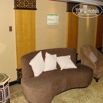 фото из отзыва ID 1594667