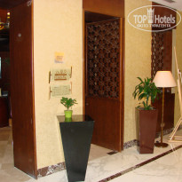 фото из отзыва ID 1594667