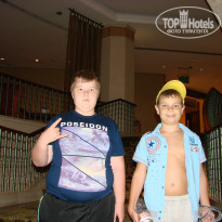 фото из отзыва ID 1594667