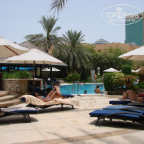 фото из отзыва ID 1594667