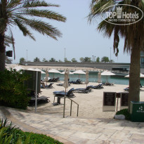 фото из отзыва ID 1594667