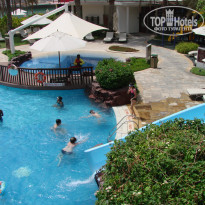 фото из отзыва ID 1594667