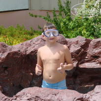 фото из отзыва ID 1594667