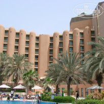 фото из отзыва ID 1594667