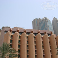 фото из отзыва ID 1594667