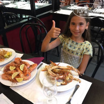 фото из отзыва ID 1594700