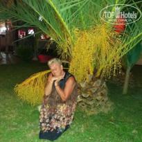 фото из отзыва ID 1594732