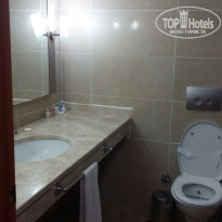 фото из отзыва ID 1594824