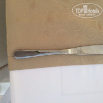 фото из отзыва ID 1594835