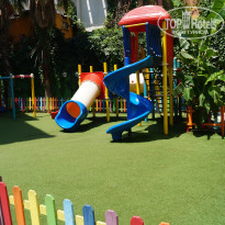 фото из отзыва ID 1594842