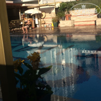 фото из отзыва ID 1594862