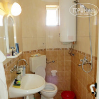 фото из отзыва ID 1594889