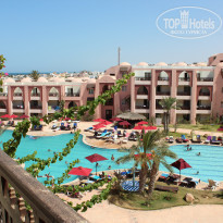 фото из отзыва ID 1594893