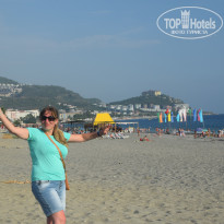 фото из отзыва ID 1594926