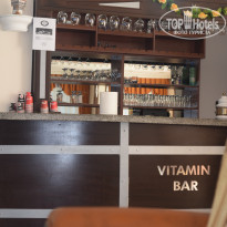 фото из отзыва ID 1594926